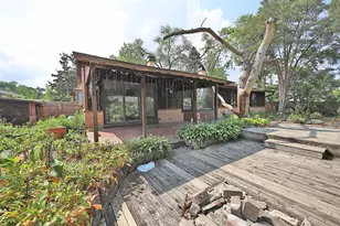 661 Sycamore Dr, Elk Grove Village, IL 60007 - Photo 31