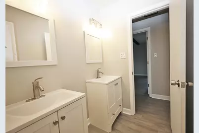 [Address not provided], Elk Grove Village, IL 60007 - Photo 19