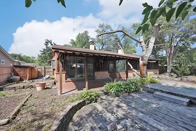 [Address not provided], Elk Grove Village, IL 60007 - Photo 35