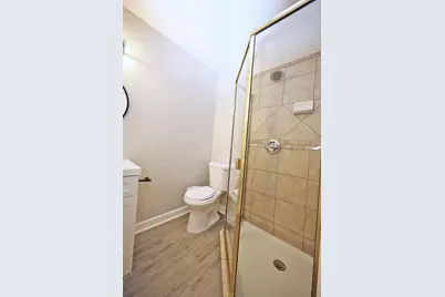 [Address not provided], Elk Grove Village, IL 60007 - Photo 15