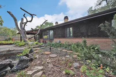 [Address not provided], Elk Grove Village, IL 60007 - Photo 33