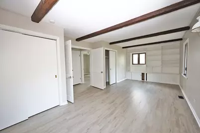 [Address not provided], Elk Grove Village, IL 60007 - Photo 27