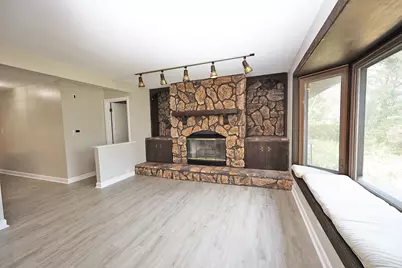 [Address not provided], Elk Grove Village, IL 60007 - Photo 5