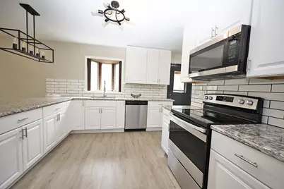 [Address not provided], Elk Grove Village, IL 60007 - Photo 9