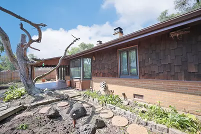 [Address not provided], Elk Grove Village, IL 60007 - Photo 37