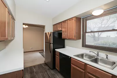 380 Johelia Trail, Antioch, IL 60002 - Photo 11