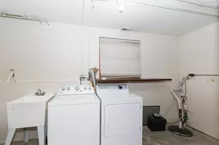 380 Johelia Trail, Antioch, IL 60002 - Photo 23