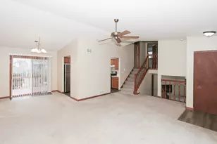 380 Johelia Trail, Antioch, IL 60002 - Photo 5