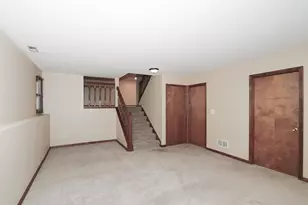 380 Johelia Trail, Antioch, IL 60002 - Photo 19