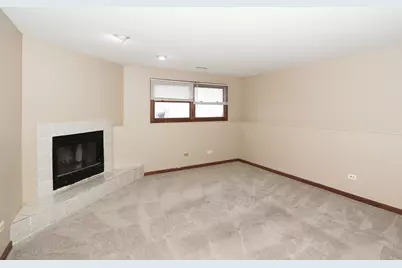 380 Johelia Trail, Antioch, IL 60002 - Photo 21