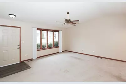 380 Johelia Trail, Antioch, IL 60002 - Photo 3