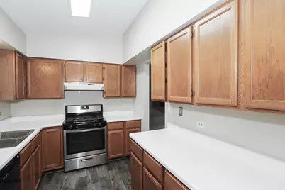 380 Johelia Trail, Antioch, IL 60002 - Photo 9