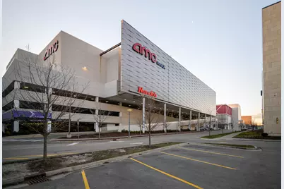 385 Summit Circle, Lombard, IL 60148 - Photo 33