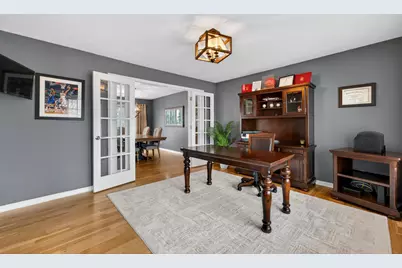 874 Croswell Circle, Rockton, IL 61072 - Photo 5