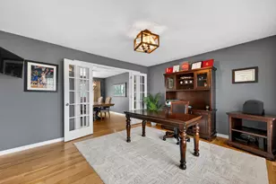 874 Croswell Cir, Rockton, IL 61072 - Photo 5