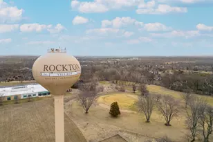 874 Croswell Cir, Rockton, IL 61072 - Photo 35