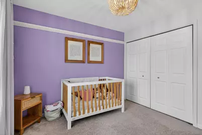 874 Croswell Circle, Rockton, IL 61072 - Photo 25