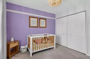 874 Croswell Cir, Rockton, IL 61072 - Photo 25