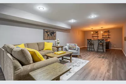 874 Croswell Circle, Rockton, IL 61072 - Photo 29