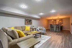 874 Croswell Cir, Rockton, IL 61072 - Photo 29