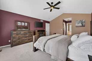 874 Croswell Cir, Rockton, IL 61072 - Photo 19