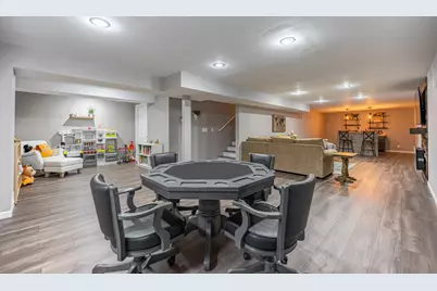 874 Croswell Circle, Rockton, IL 61072 - Photo 27