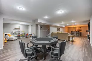 874 Croswell Cir, Rockton, IL 61072 - Photo 27