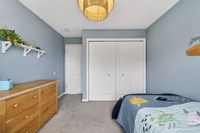 874 Croswell Circle, Rockton, IL 61072 - Photo 23