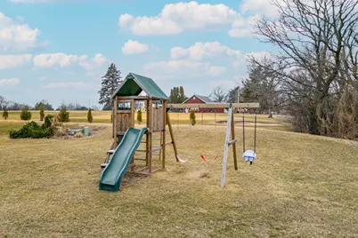 874 Croswell Circle, Rockton, IL 61072 - Photo 33