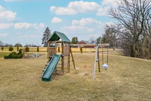 874 Croswell Cir, Rockton, IL 61072 - Photo 33