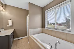 874 Croswell Cir, Rockton, IL 61072 - Photo 21