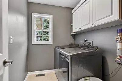 874 Croswell Circle, Rockton, IL 61072 - Photo 17