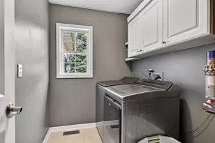 874 Croswell Cir, Rockton, IL 61072 - Photo 17