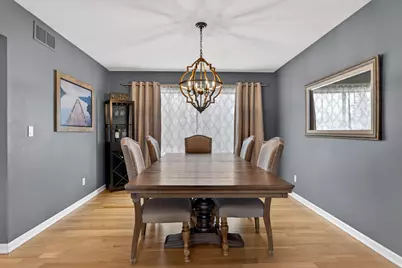 874 Croswell Circle, Rockton, IL 61072 - Photo 7