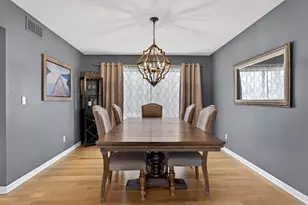 874 Croswell Cir, Rockton, IL 61072 - Photo 7