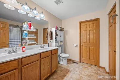 821 Glen Cove Lane, Pingree Grove, IL 60140 - Photo 19