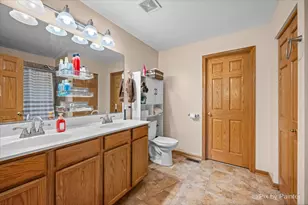 821 Glen Cove Ln, Pingree Grove, IL 60140 - Photo 19
