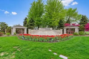 821 Glen Cove Ln, Pingree Grove, IL 60140 - Photo 31