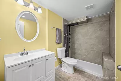 821 Glen Cove Lane, Pingree Grove, IL 60140 - Photo 15