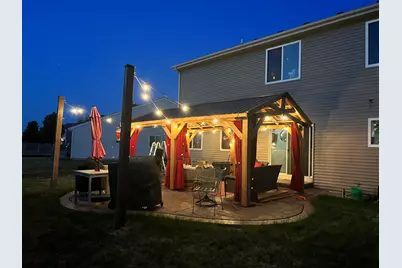 821 Glen Cove Lane, Pingree Grove, IL 60140 - Photo 29
