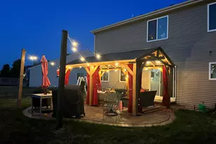 821 Glen Cove Ln, Pingree Grove, IL 60140 - Photo 29