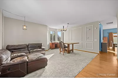 821 Glen Cove Lane, Pingree Grove, IL 60140 - Photo 3