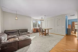 821 Glen Cove Ln, Pingree Grove, IL 60140 - Photo 3