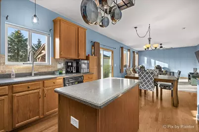 821 Glen Cove Lane, Pingree Grove, IL 60140 - Photo 13