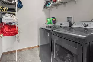 821 Glen Cove Ln, Pingree Grove, IL 60140 - Photo 23