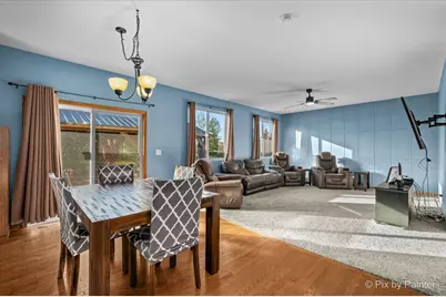 821 Glen Cove Lane, Pingree Grove, IL 60140 - Photo 7