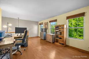 821 Glen Cove Ln, Pingree Grove, IL 60140 - Photo 25
