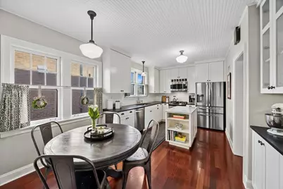 1321 Monroe Avenue, River Forest, IL 60305 - Photo 9