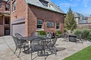 1321 Monroe Ave, River Forest, IL 60305 - Photo 29