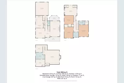 1321 Monroe Avenue, River Forest, IL 60305 - Photo 33